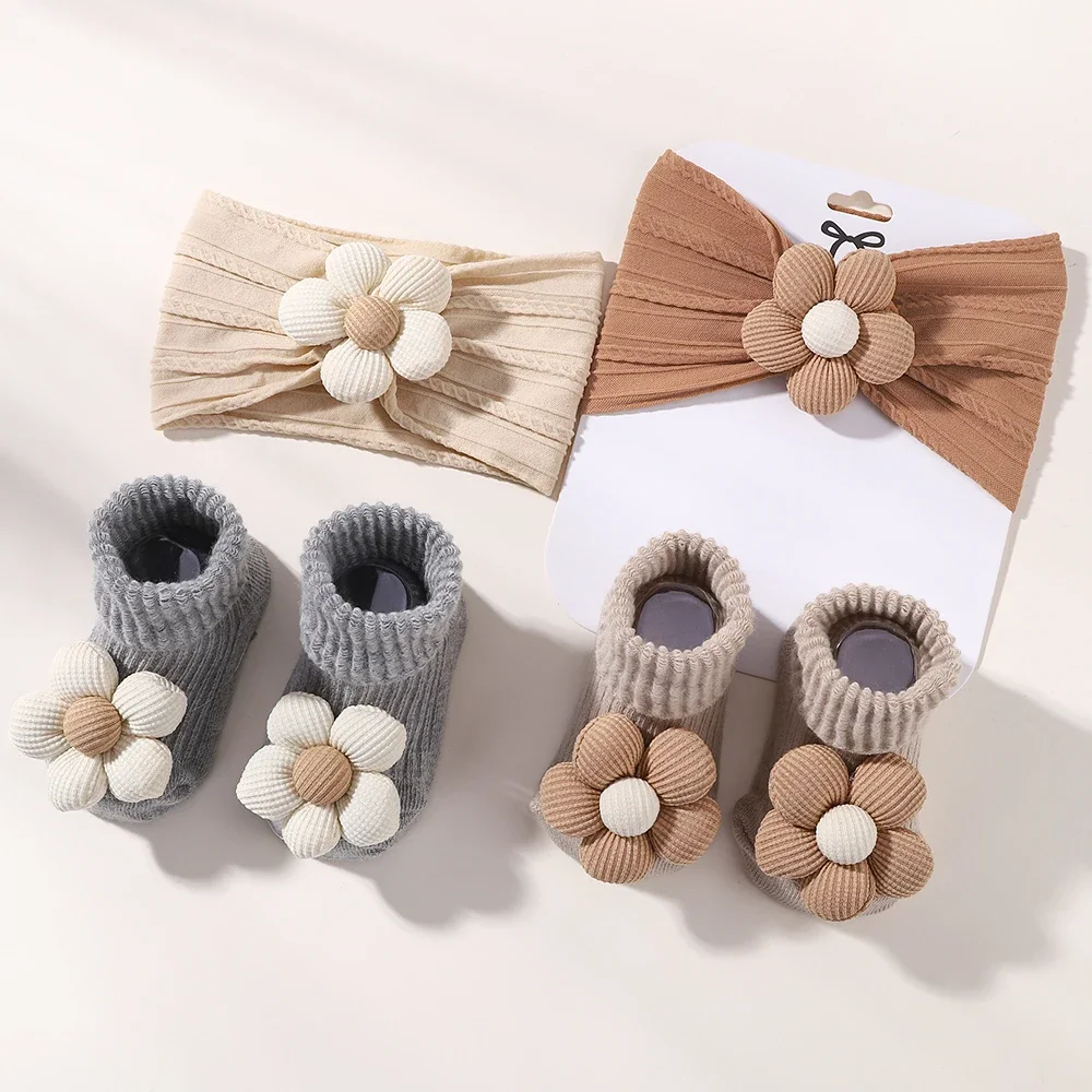 MACUBEZ – BABYFLEX Flexible Babyschuhe für neue Abenteuer (Für Neugeborene) 10 74174-2rpsik.jpg