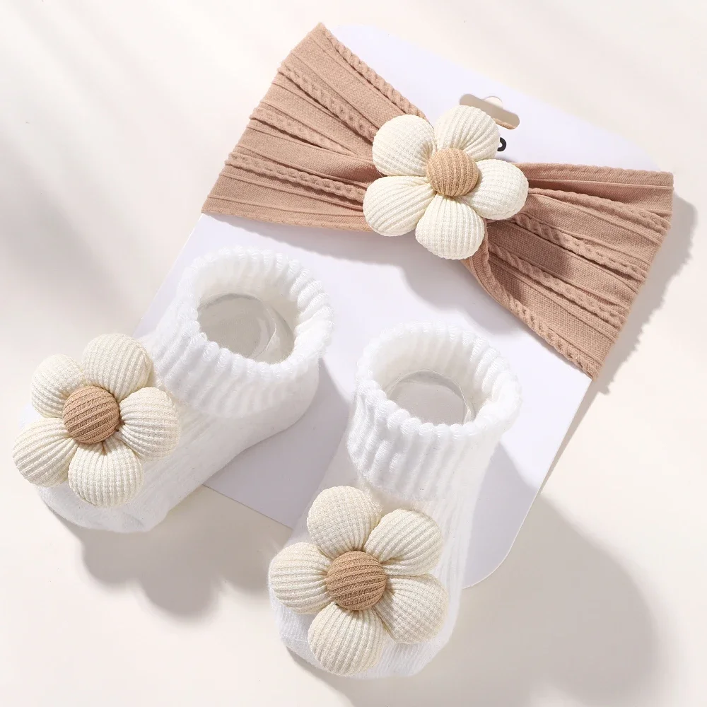 MACUBEZ – BABYFLEX Flexible Babyschuhe für neue Abenteuer (Für Neugeborene) 4 74174-z99dac.jpg