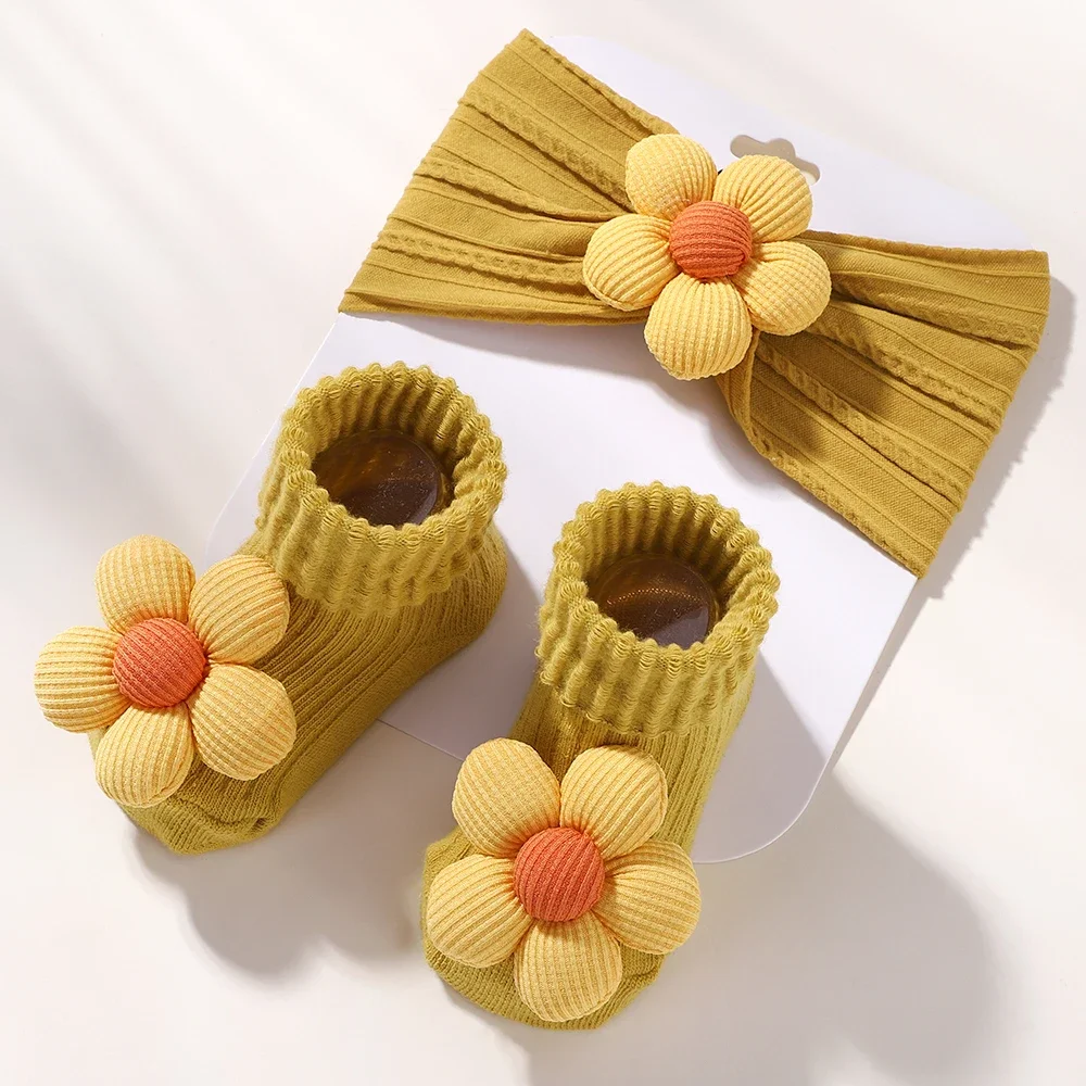 MACUBEZ – BABYFLEX Flexible Babyschuhe für neue Abenteuer (Für Neugeborene) 3 74175-jhcifc.jpg