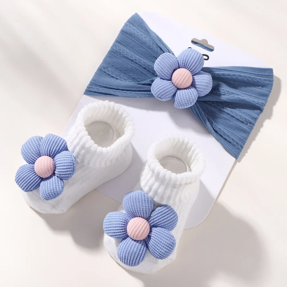 MACUBEZ – BABYFLEX Flexible Babyschuhe für neue Abenteuer (Für Neugeborene) 5 74177-03yvfh.jpg