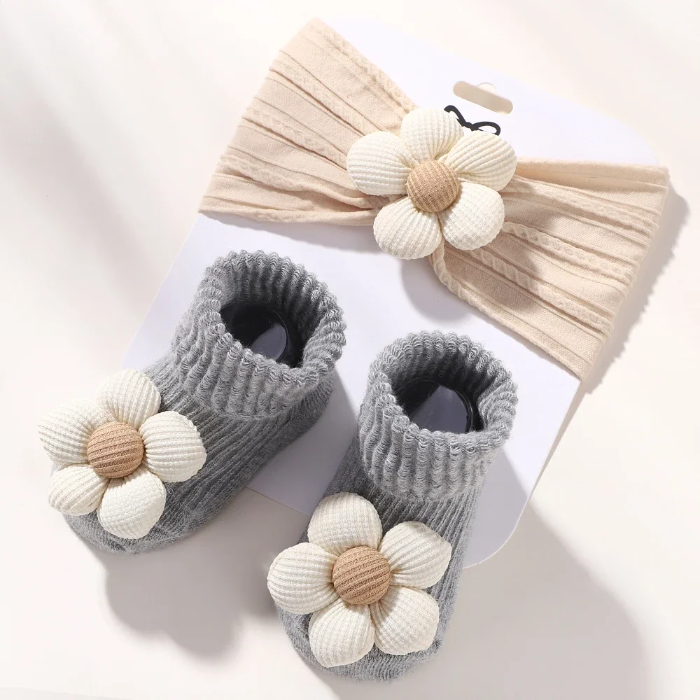 MACUBEZ – BABYFLEX Flexible Babyschuhe für neue Abenteuer (Für Neugeborene) 13 74178-33ufoe.jpg