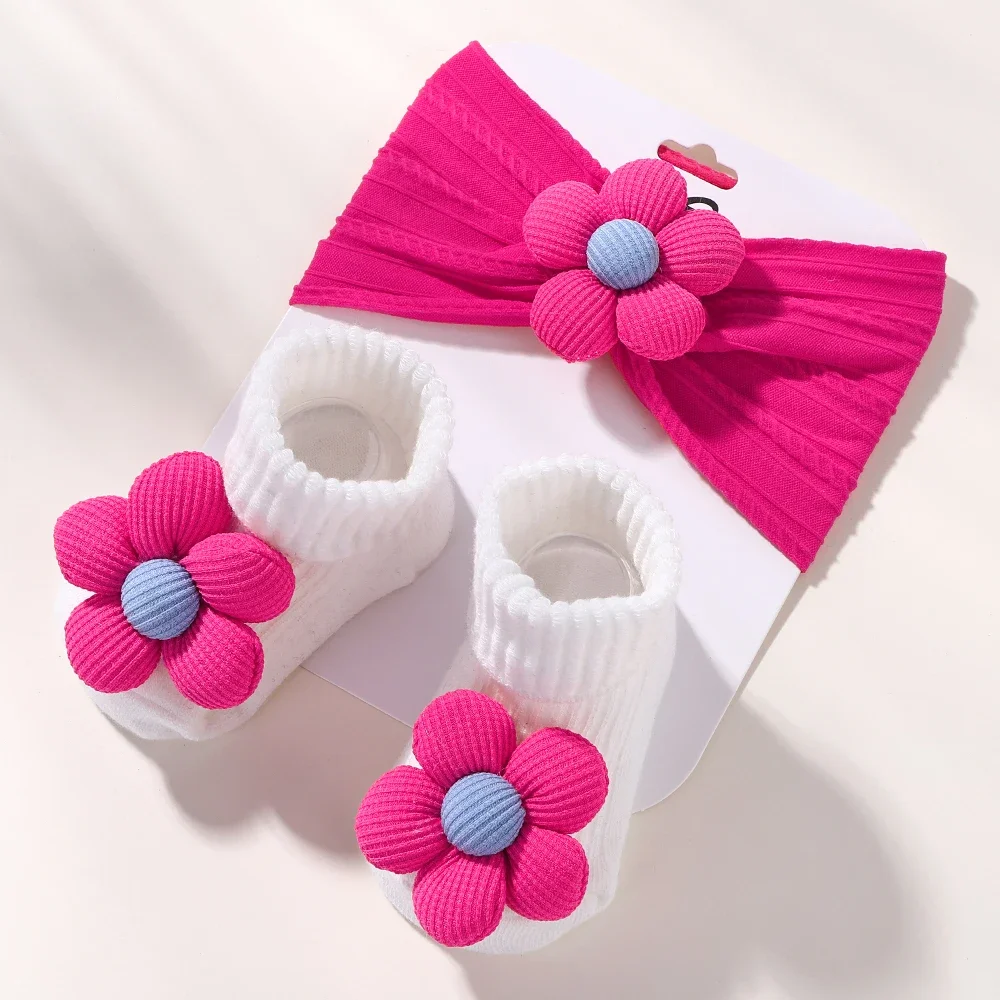 MACUBEZ – BABYFLEX Flexible Babyschuhe für neue Abenteuer (Für Neugeborene) 2 74180-6swzjq.jpg