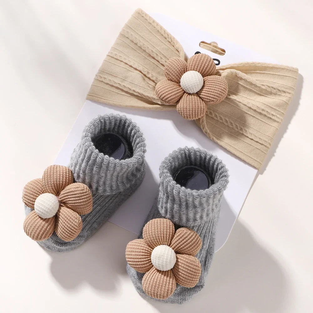 MACUBEZ – BABYFLEX Flexible Babyschuhe für neue Abenteuer (Für Neugeborene) 8 74181-rjjeto.jpg