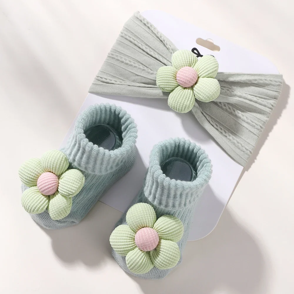 MACUBEZ – BABYFLEX Flexible Babyschuhe für neue Abenteuer (Für Neugeborene) 11 74182-cybxxx.jpg