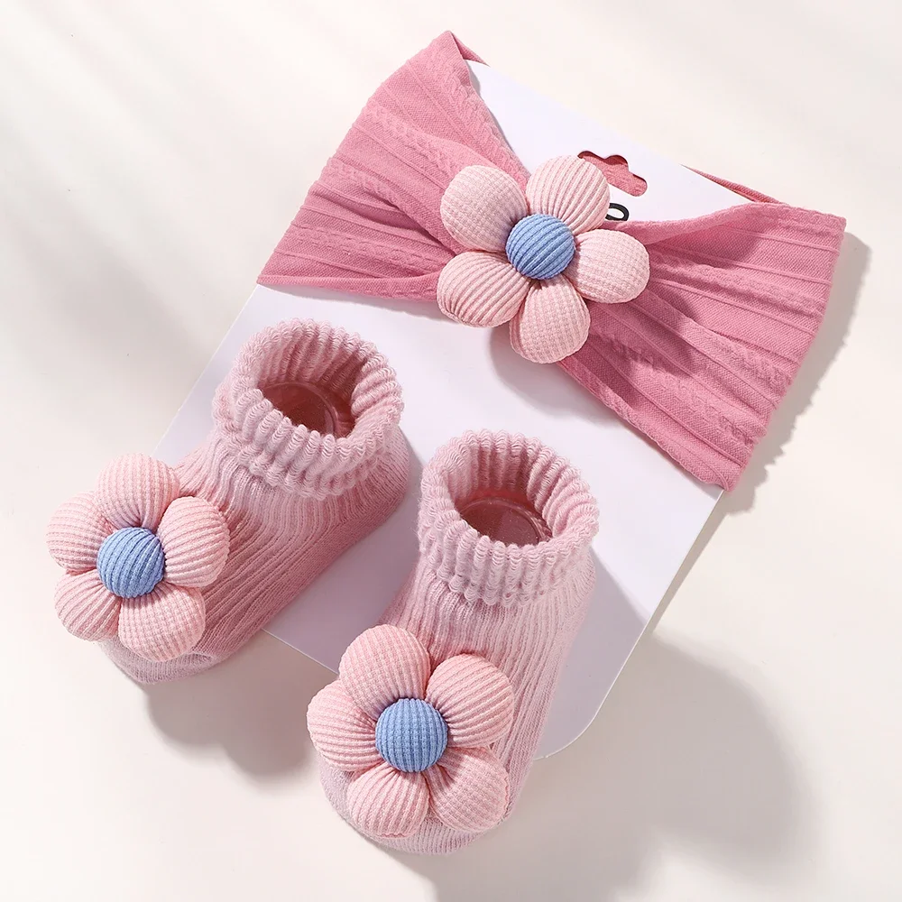 MACUBEZ – BABYFLEX Flexible Babyschuhe für neue Abenteuer (Für Neugeborene) 9 74183-p9qvlp.jpg