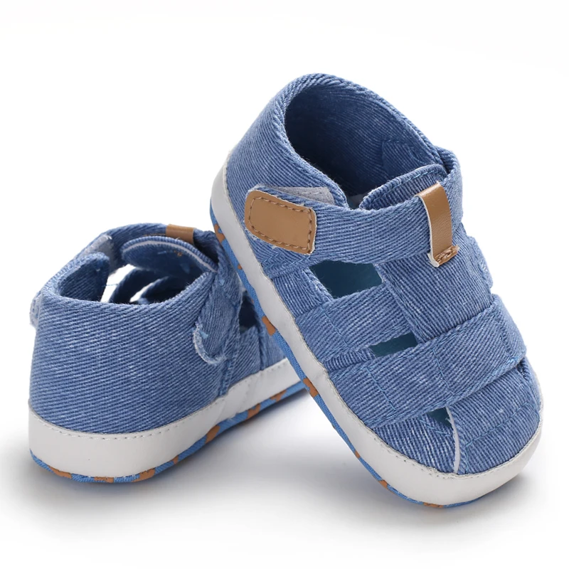 MACUBEZ – CUTESTEP Süße Babyschuhe für jeden Tag 8 74195-gqcikh.jpg