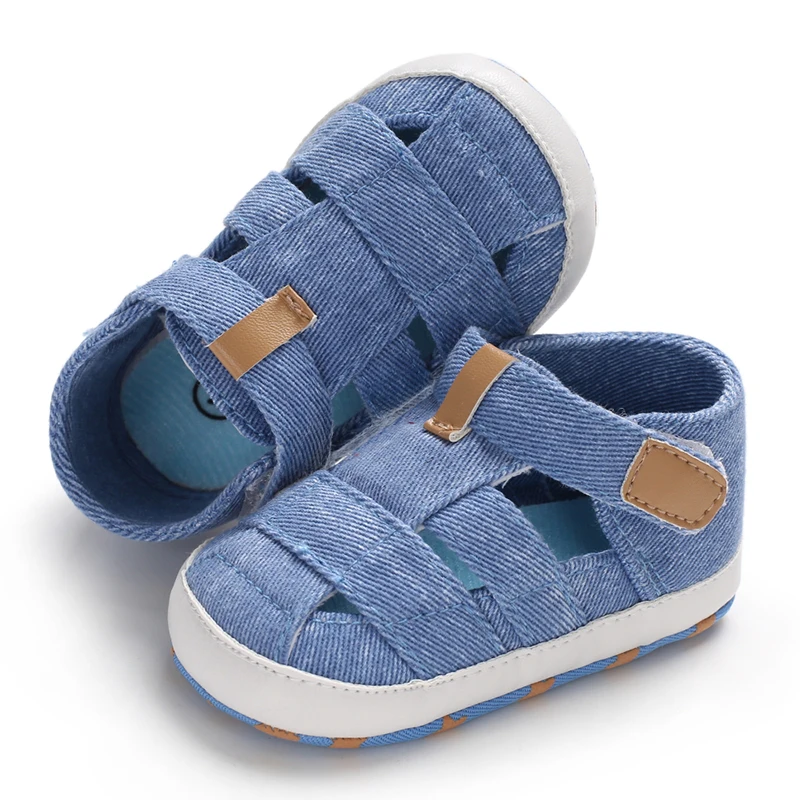 MACUBEZ – CUTESTEP Süße Babyschuhe für jeden Tag 3 74195-krcssu.jpg