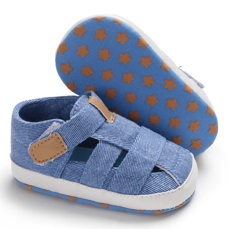 MACUBEZ – CUTESTEP Süße Babyschuhe für jeden Tag 5 74195-qssekr.jpg