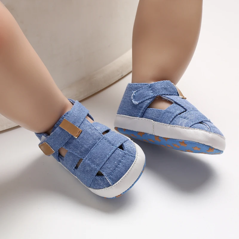 MACUBEZ – CUTESTEP Süße Babyschuhe für jeden Tag 10 74195-w36thy.jpg