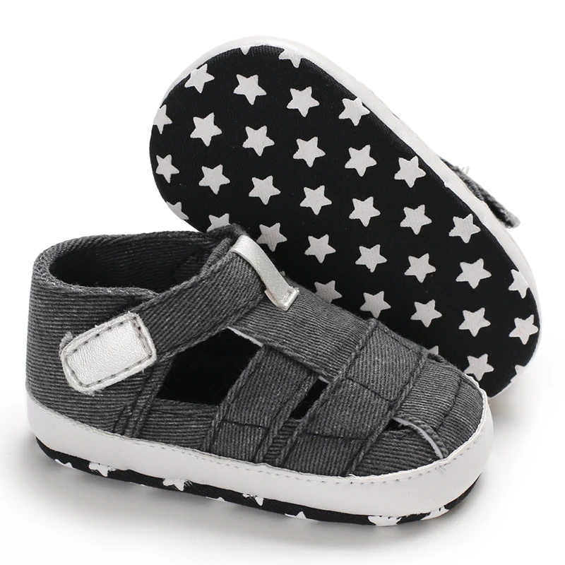 MACUBEZ – CUTESTEP Süße Babyschuhe für jeden Tag 6 74199-hprwup.jpg