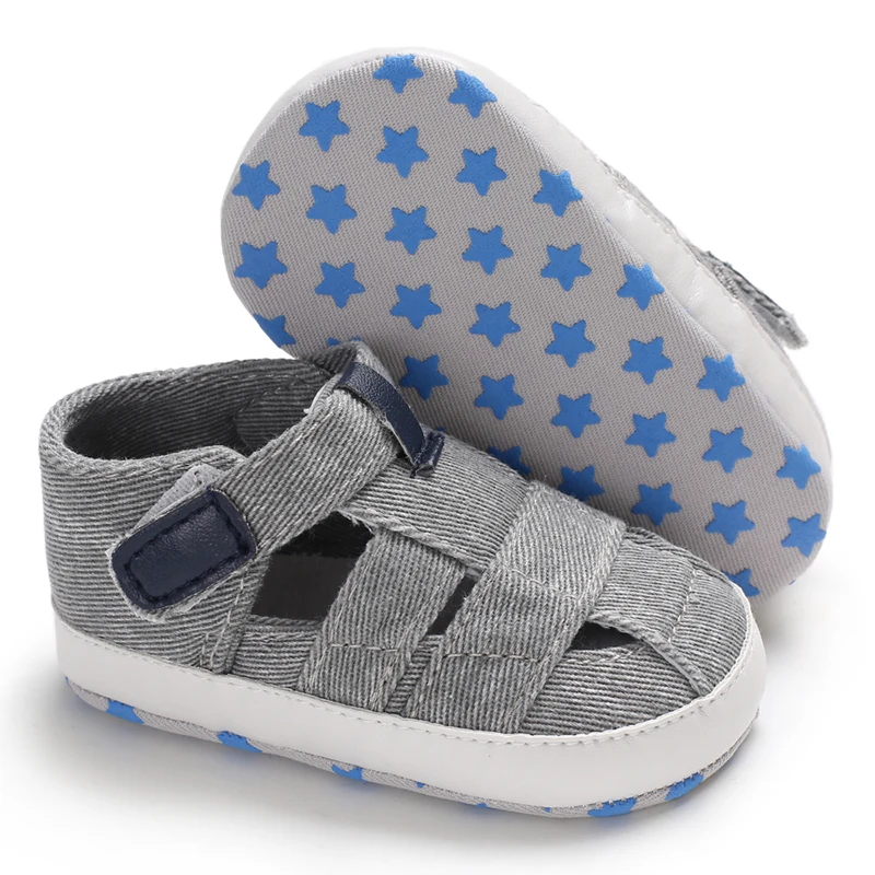 MACUBEZ – CUTESTEP Süße Babyschuhe für jeden Tag 4 74203-bfqfcu.jpg