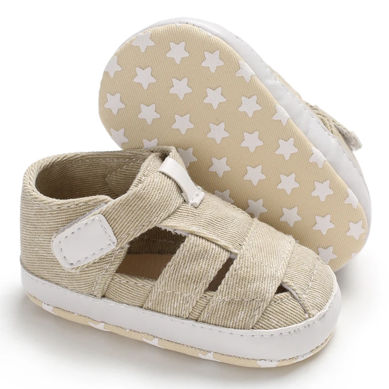 MACUBEZ – CUTESTEP Süße Babyschuhe für jeden Tag 2 74205-j5fijz.jpg