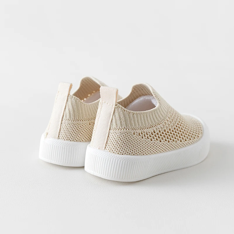 MACUBEZ – MINIWALK Bequeme Babyschuhe für erste Wege 5 74219-achypv.jpg