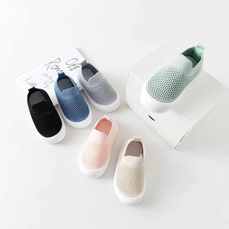 MACUBEZ – MINIWALK Bequeme Babyschuhe für erste Wege 2 74219-awrbwa.jpg
