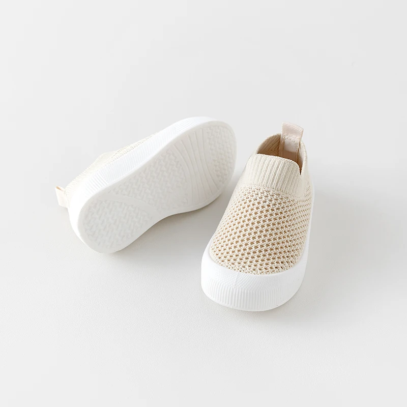 MACUBEZ – MINIWALK Bequeme Babyschuhe für erste Wege 10 74219-gzqxi2.jpg