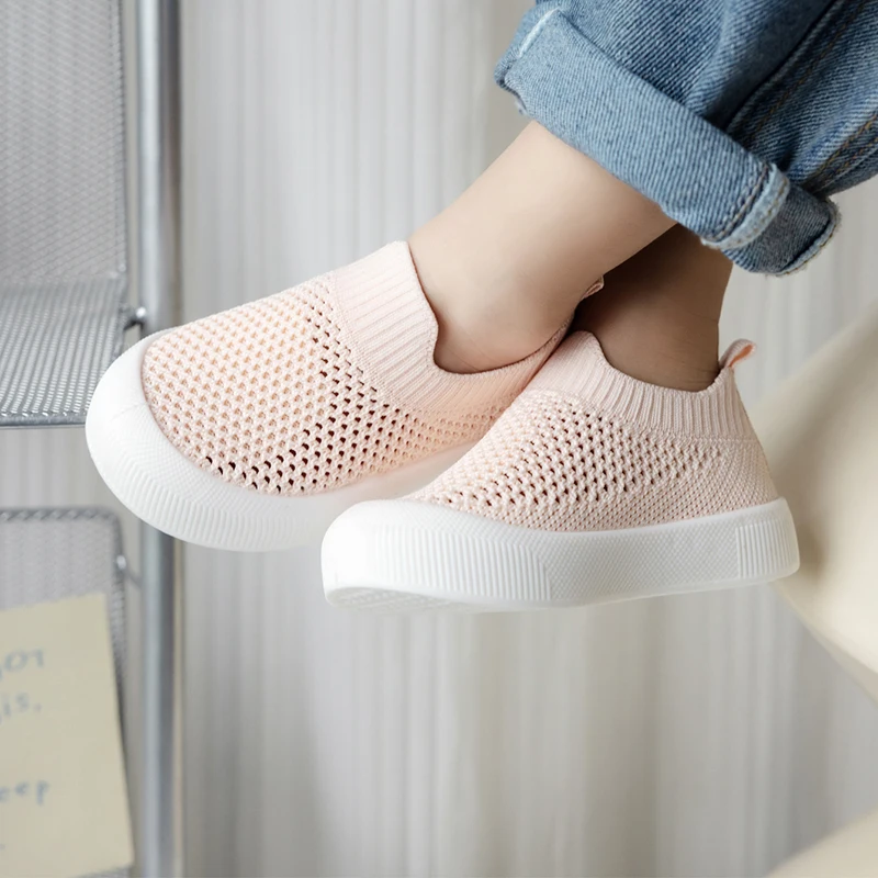 MACUBEZ – MINIWALK Bequeme Babyschuhe für erste Wege 4 74219-i0smir.jpg