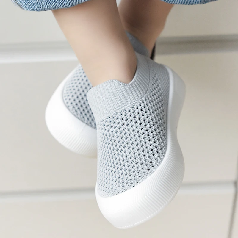 MACUBEZ – MINIWALK Bequeme Babyschuhe für erste Wege 11 74219-okiaiy.jpg