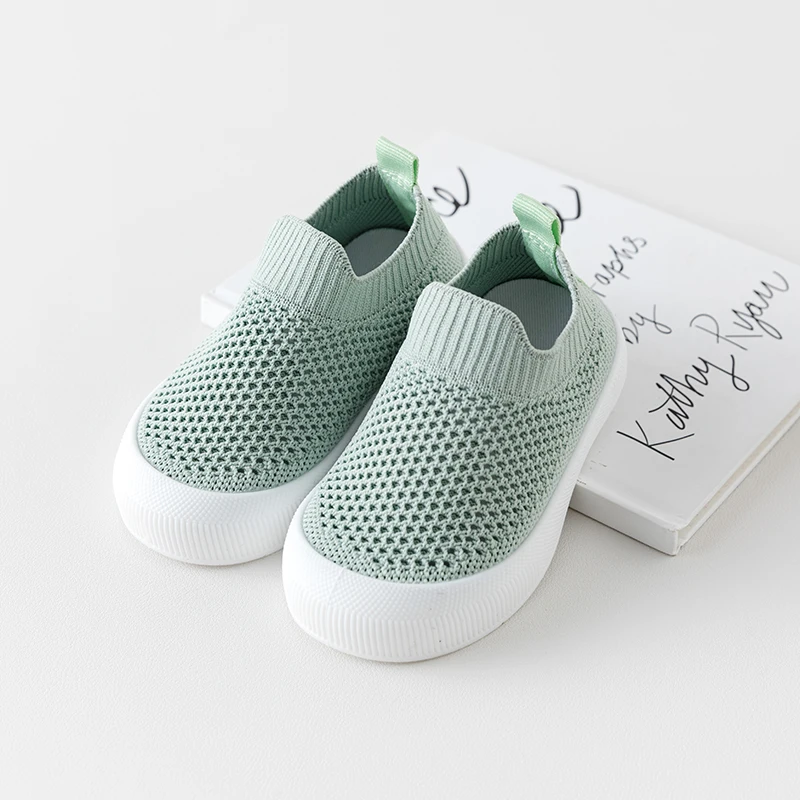 MACUBEZ – MINIWALK Bequeme Babyschuhe für erste Wege 6 74220-er8zyx.jpg