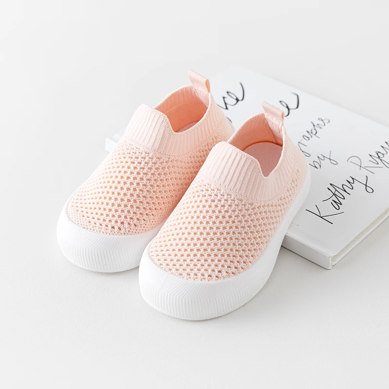 MACUBEZ – MINIWALK Bequeme Babyschuhe für erste Wege 8 74224-xtm6fc.jpg