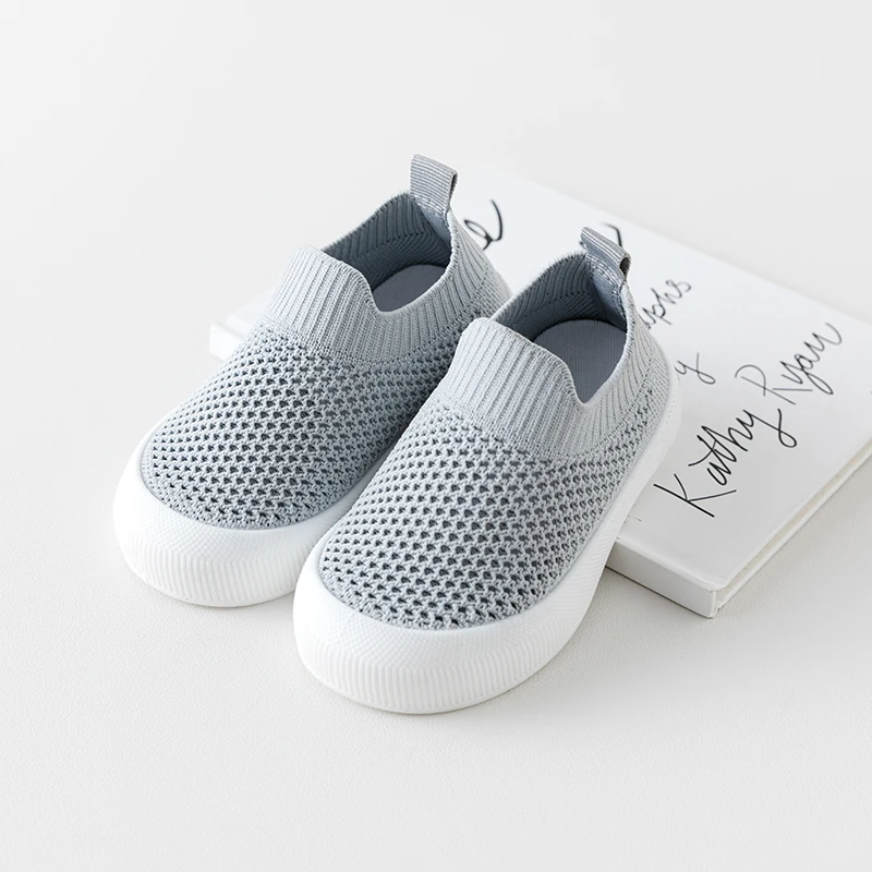 MACUBEZ – MINIWALK Bequeme Babyschuhe für erste Wege 3 74232-ksnn9j.jpg
