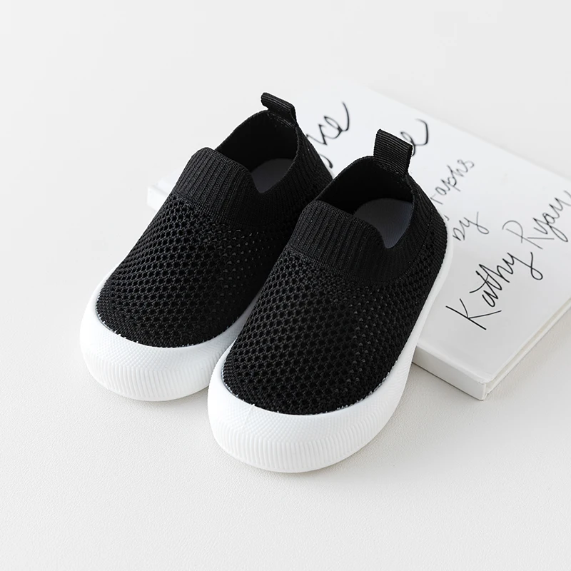 MACUBEZ – MINIWALK Bequeme Babyschuhe für erste Wege 12 74240-vhucna.jpg