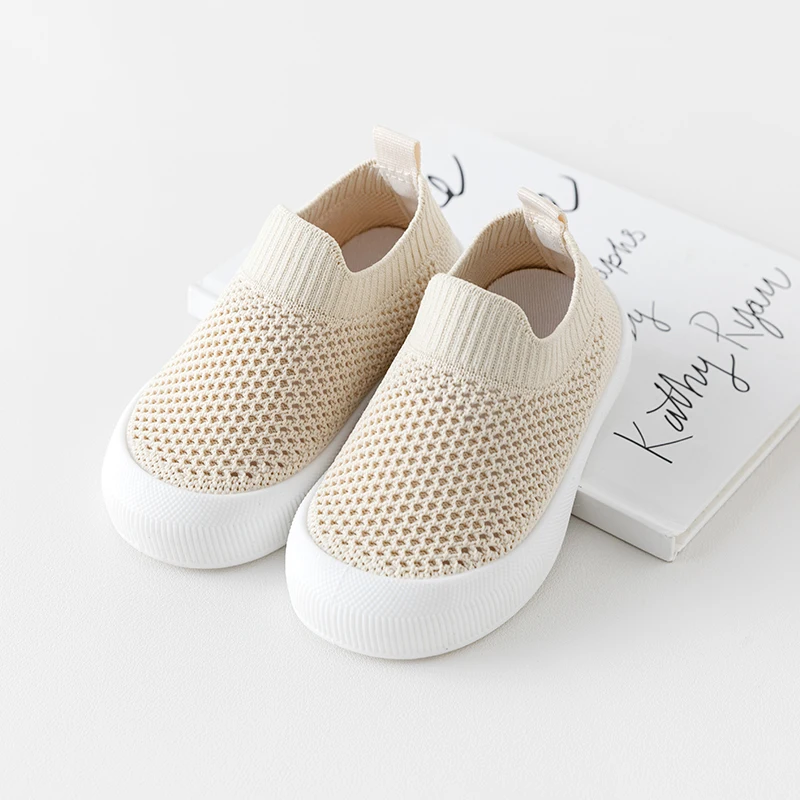 MACUBEZ – MINIWALK Bequeme Babyschuhe für erste Wege 7 74241-epb7fn.jpg