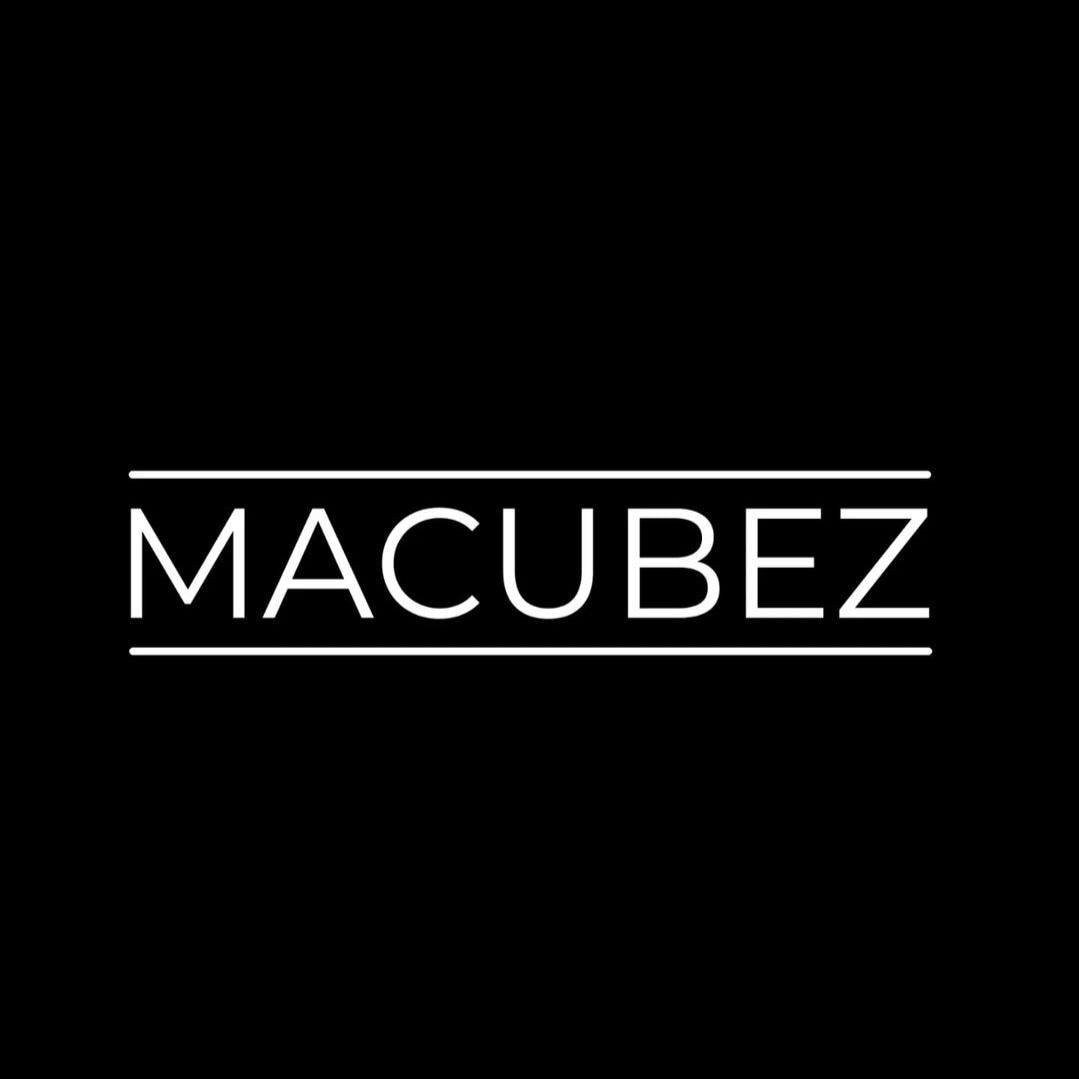 macubez Logo