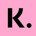 Klarna Icon