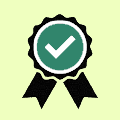 SSL Icon