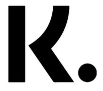 Klarna Logo