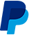 Rückgabe Icon