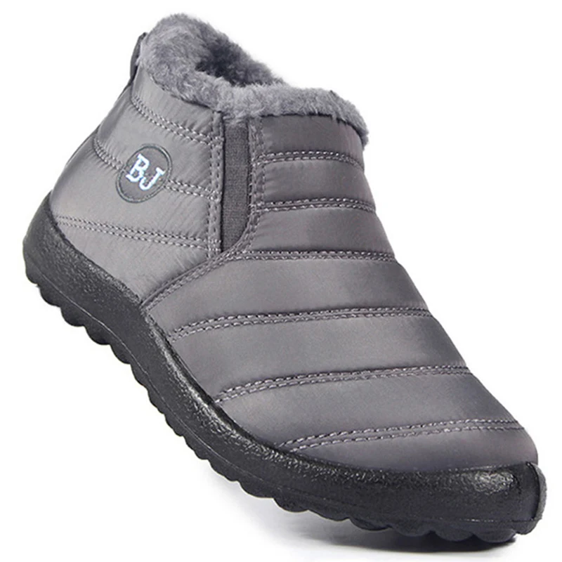 MACUBEZ – STORMAX Zuverlässige Winterschuhe für Herren im Alltag 6 77641-72qxqk.jpg