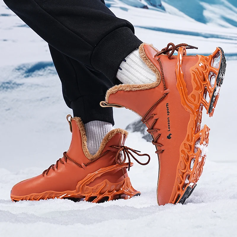 MACUBEZ – FROSTEX Warme Winterschuhe für Herren für kalte Tage 10 77994-1mtu9p.jpg