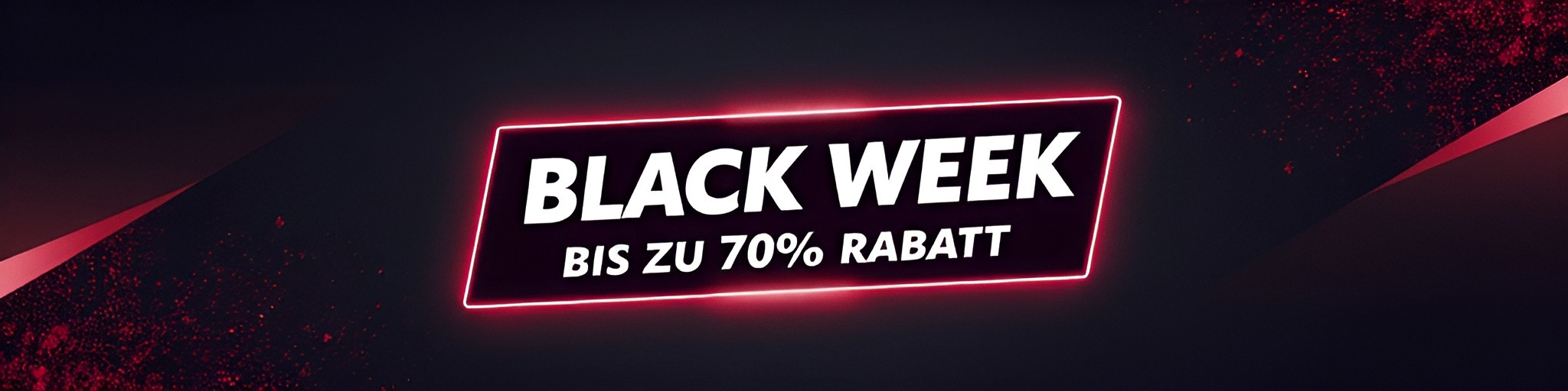 Dein Schuhgeschäft mit Stil 1