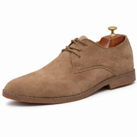 MACUBEZ – RALSTON Effektive Espadrilles für Herren mit rutschfester Sohle